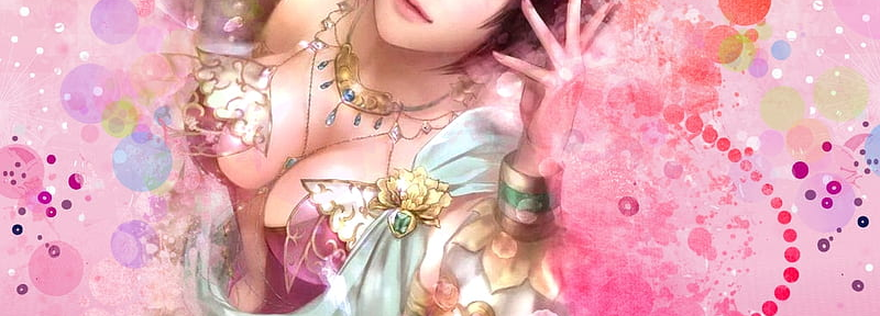 Keuntungan Permainan Slot Online