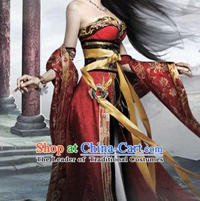 Idn Poker Online Resmi Bisa dibuktikan Paling Fair-play