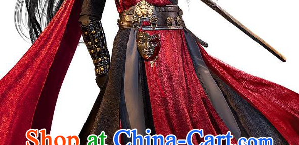 Tips Bermain Slot Gacor Habanero Terbaru