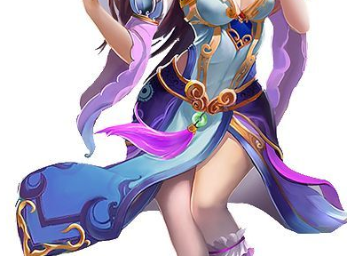 Berlebihan Kala Bermain Disitus Badakmas