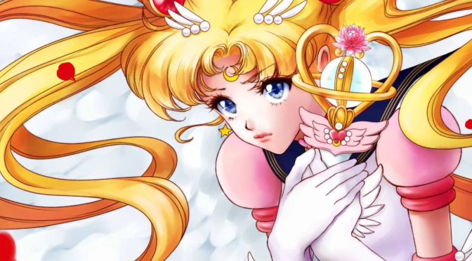 Link Judi Sbobet88 Judi Bola Online Mix Parlay Terpercaya di Indonesia