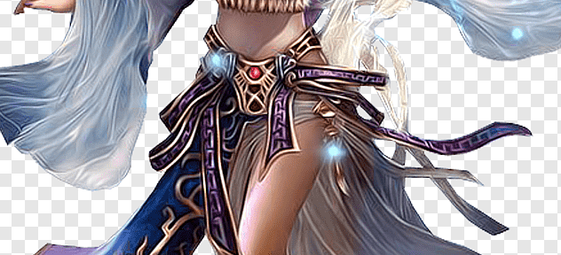 Bonus Promo Pada Website Judi Bola Dan Parlay Bola Online