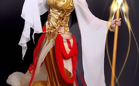 Pragmatic Merupakan Permainan Slot Yang Paling Menjanjikan