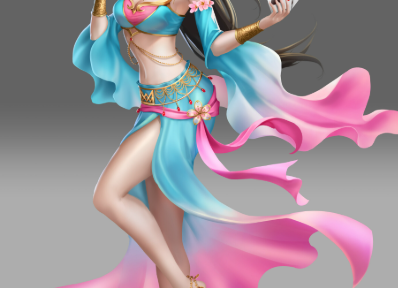 Tips Dan Cara Bermain Judi DominoQQ Online Menang Banyak