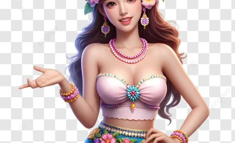 Situs Slot Server Slot Online Terpercaya