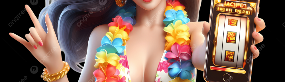 Rekomendasi Situs Slot Online Tergacor
