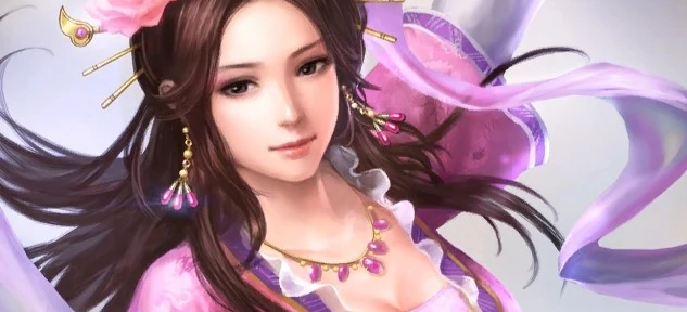 Fitur Yang di Tawarkan Dalam Permainan Judi Slot Online