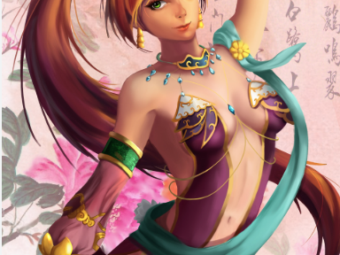 Perjudian Juga, Anda Akan Benar-benar Menang