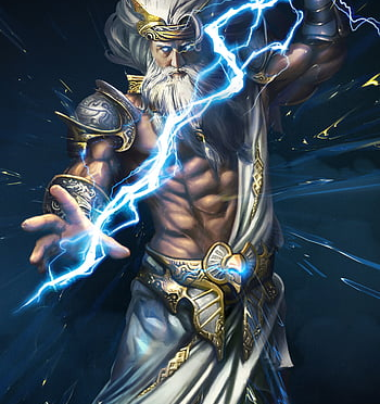 Pengetahuan Tentang Permainan Sepakbola