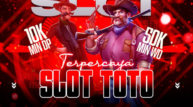 Keunggulan Judi Slot Online SpadeGaming di Pasar Indonesia