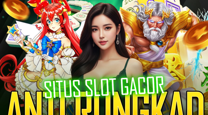 Review Amatic Best YGGDRASIL Thailand Slot Online