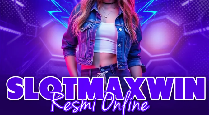 Cara Bermain Game Slot Online