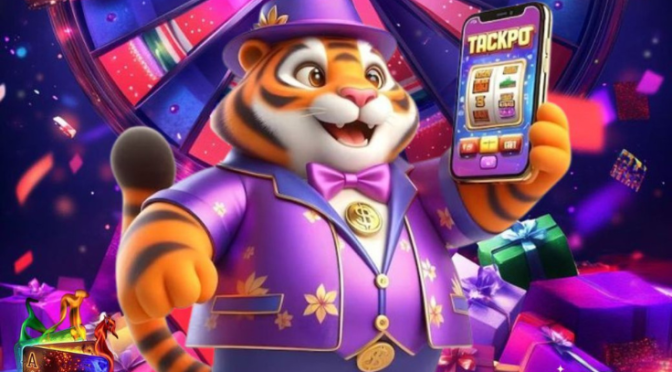 Bermain Slot dengan Kesadaran terhadap Risiko