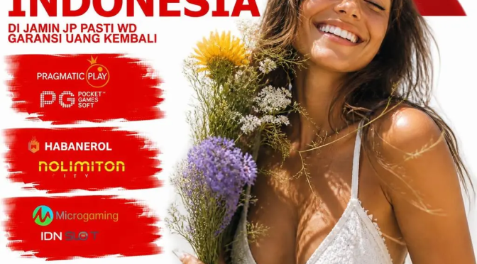 Multi semesta Gaming Slot Online